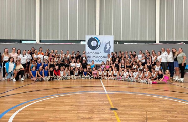 apguimaraes_1536x864