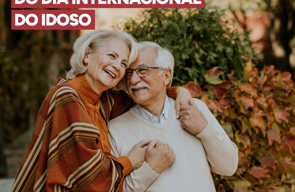 instagram_post_feed_copia