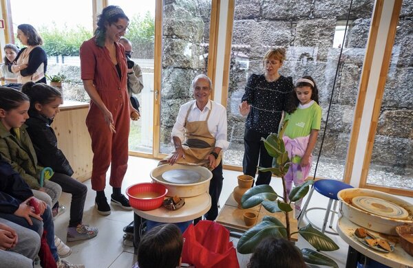 abertura_publico_fornos_da_cruz_de_pedra24_12560___grande