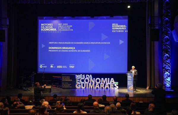 mes_da_economia24_32912___grande