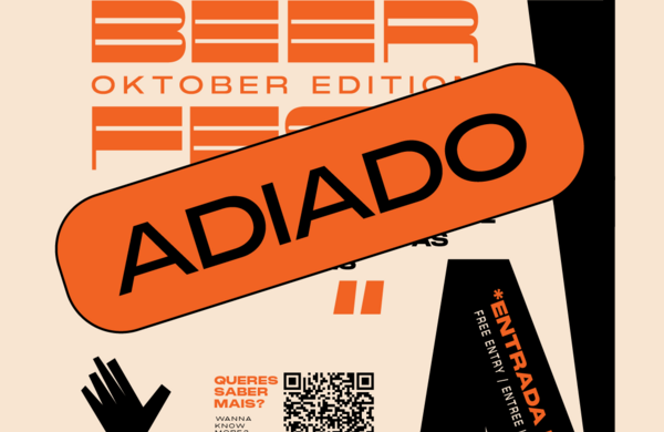 adiado_camara__1_