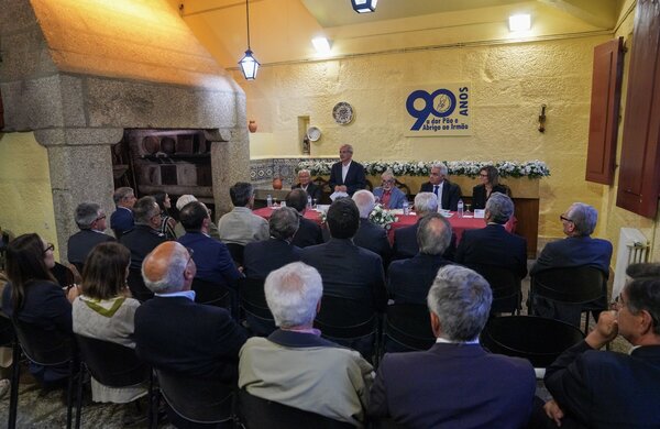 90_anos_lar_sto_antonio24_33183