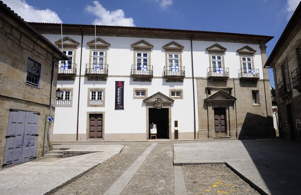 arquivo_mun_alfredo_pimenta_7977