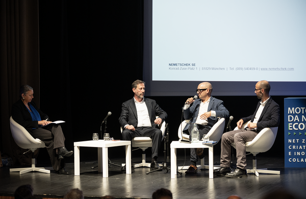 2024_10_09_mes_da_economia_transformacao_digital___setor_construcao_teatro_jordao_domingos_bragan...