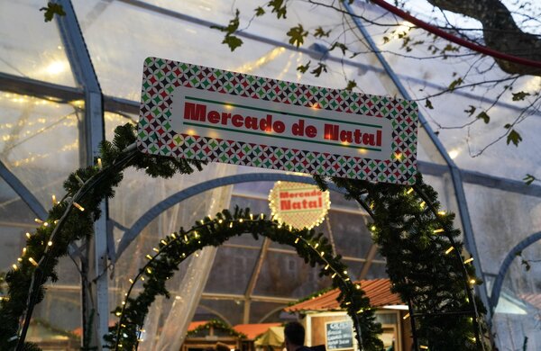 mercado_natal23_0205