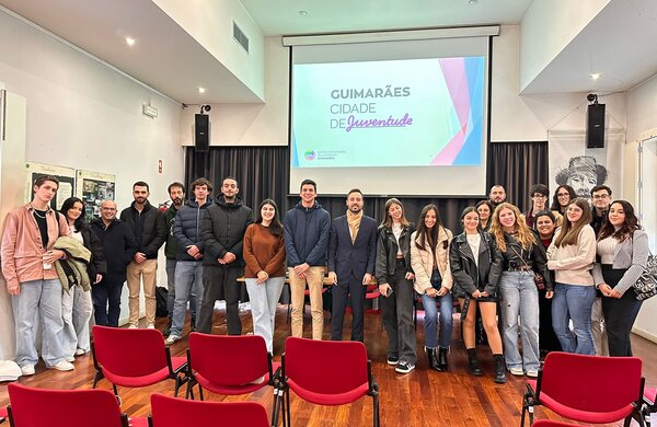 cmj_juventude