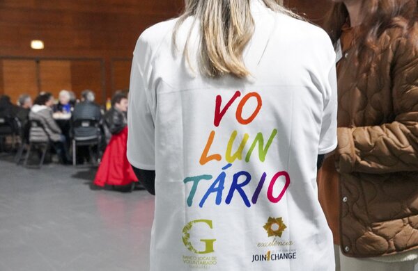voluntarios_23_194