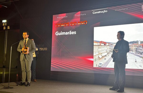 premios_construir_2024_pls_mo_2