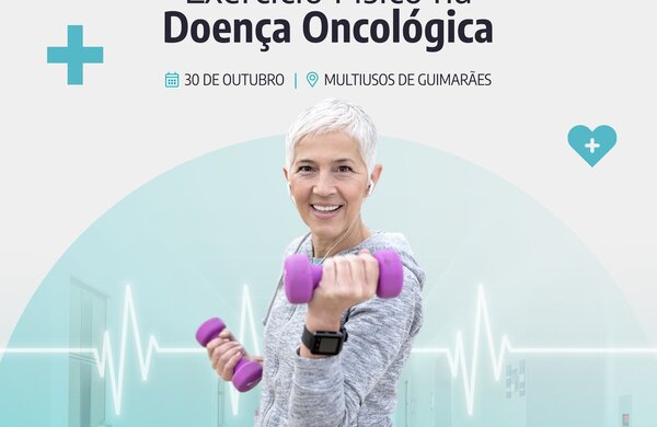 post_exercicio_fisico_na_doenca_oncologica