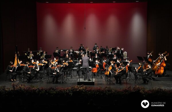 orquestra_gmr