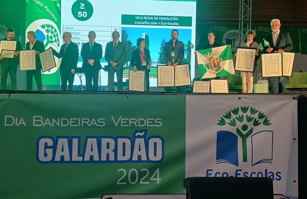 fotos_1