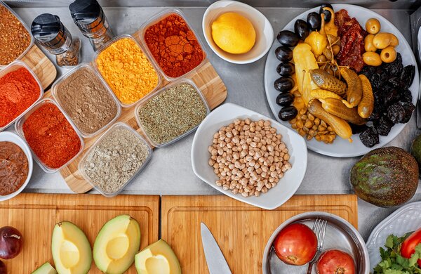 many_different_spices_vegetables_and_ingredients_2024_01_16_22_34_16_utc