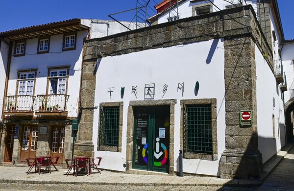 posto_turismo_pca_s_tiago_309_1_2500_2500