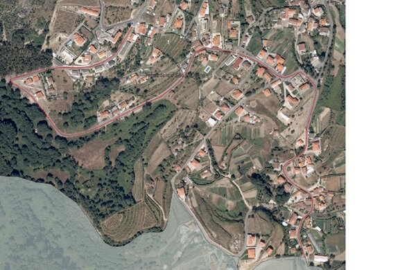 foto_comunicacao_jpg__1_