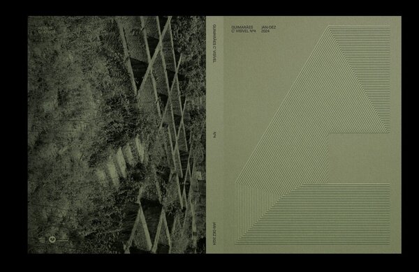 capa_v3___grande