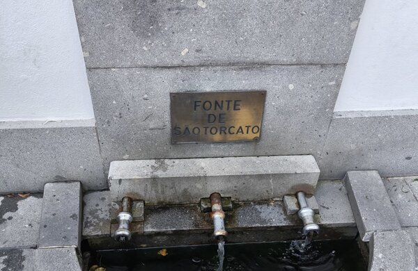 fonte_de_s_torcato