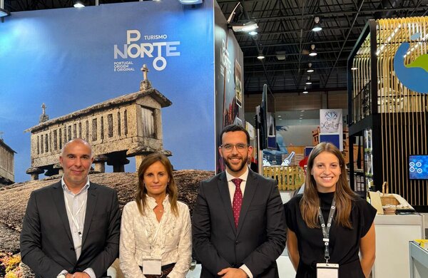 2024_10_25_xantar_galiza_paulo_lopes_silva_cmguimaraes_7