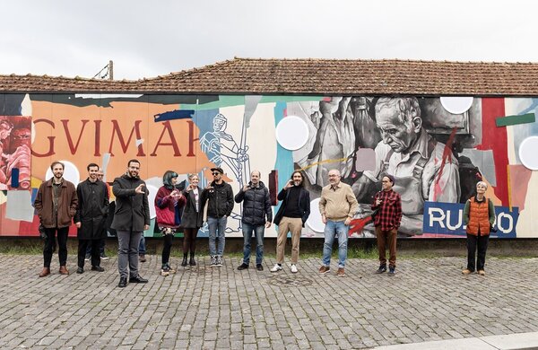 2024_10_26_bairro_c_guimaraes_c_visivel_lancamento_revista_mural_circus_paulo_lopes_silva_cmguima...