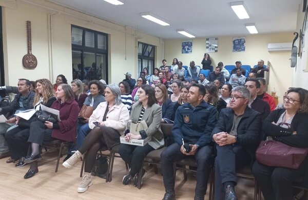 2024_10_30_sessao_informacao_para_a_integracao_cmguimaraes