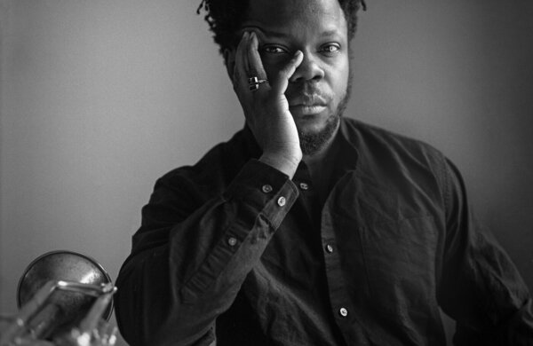 ambrose_akinmusire_photo_by_michael_wilson_1