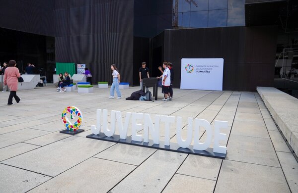 semana_juventude24_076
