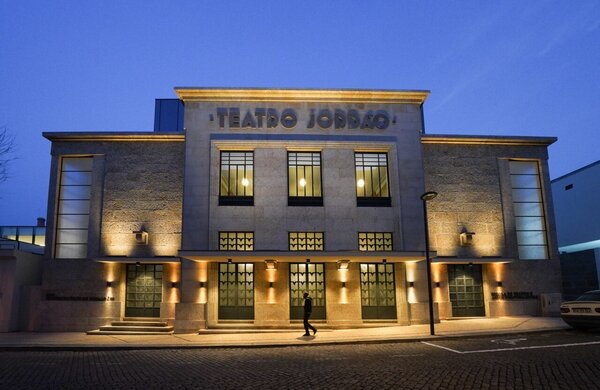 teatro_jordao22_650___grande