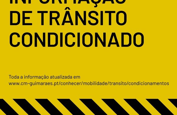 transito_condicionada_mobilidade