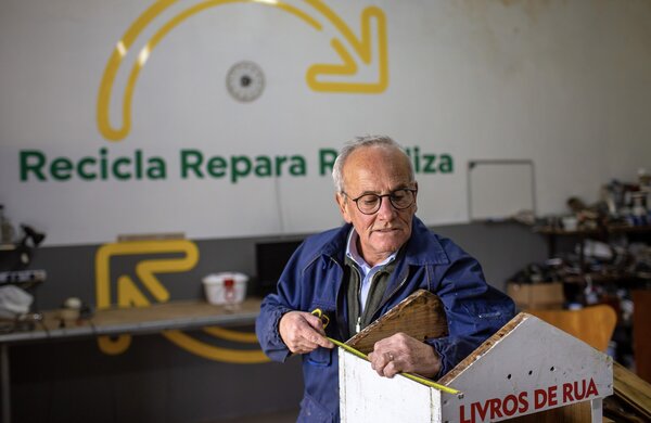 2024_05_guimaraesverde00179