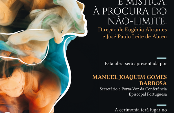 cartaz