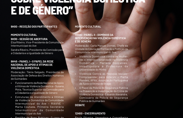 cartaz_violencia