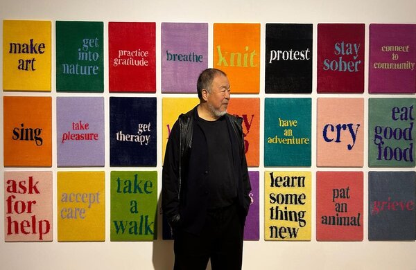 ai_weiwei_contextile_2