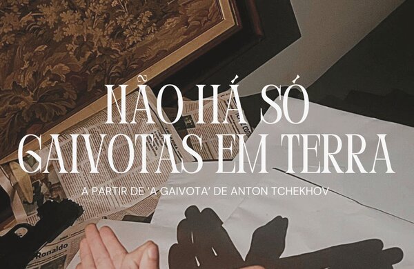 cartaz