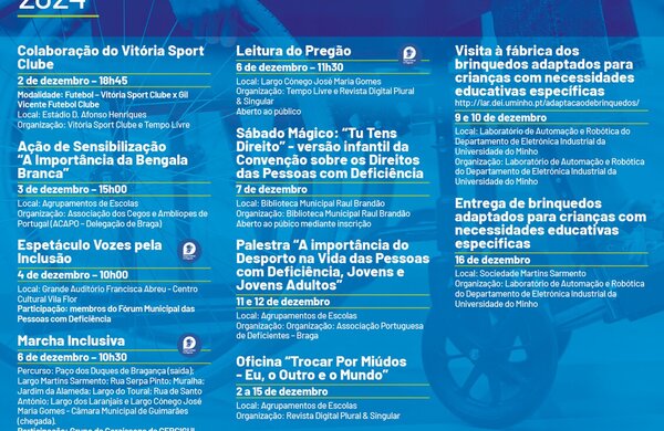 cartaz_de_divulgacao___dia_internacional_das_pessoas_com_deficiencia___1_