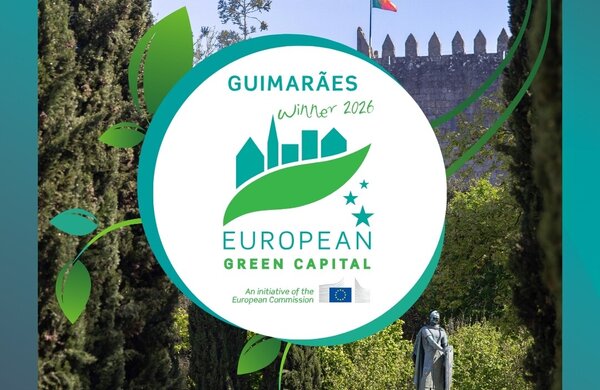 guimaraes_winner__2_