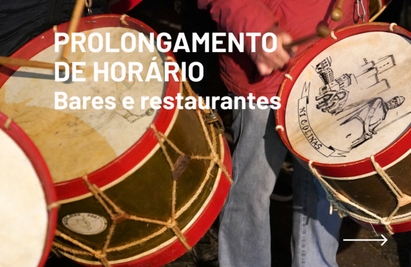 1080_x_1080_pinheiro