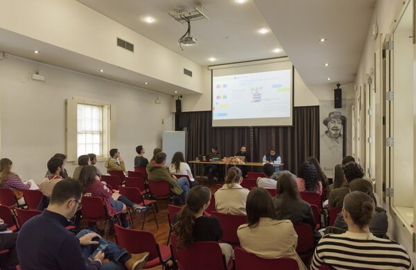 2024_10_19_conselho_municipal_da_juventude_biblioteca_municipal_raui_l_brandaio_nelson_felgueiras...