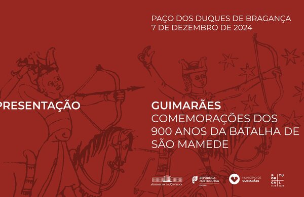 comemoracoes_900_anos_batalha_de_sao_mamede