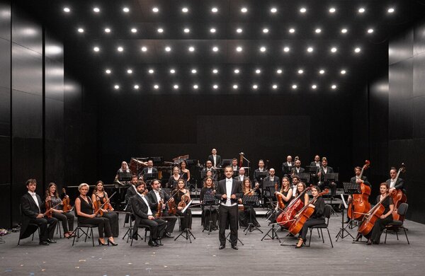 orquestra_do_norte