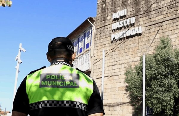 policia_municipal