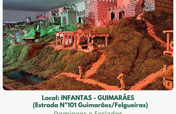 presepio_movimentado__1_