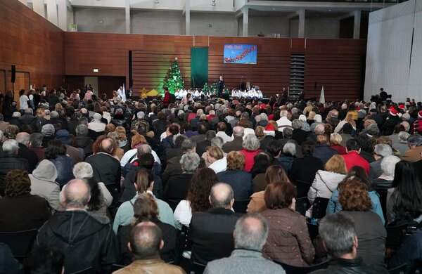 2019_12_10_festa_de_natal_intergeracional_multiusos_domingos_braganca___cmguimaraes_paulo_pacheco