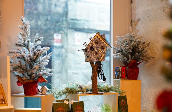 2024_12_12_montras_de_natal_guimaraes_cm_guimaraes_dinis_gomes_24___grande