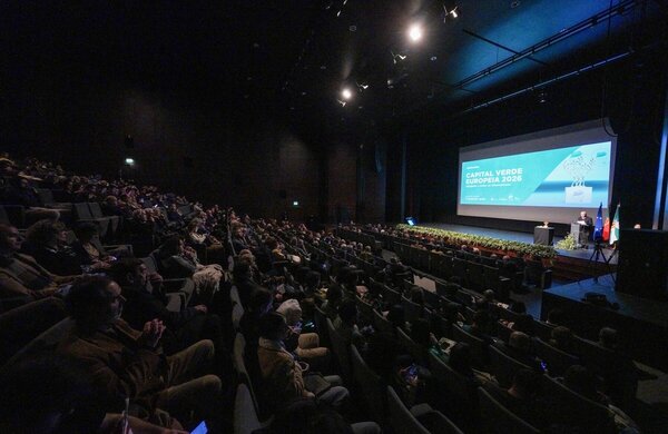 2024_12_18_apresentacao_capital_verde_domingos_braganca__cmguimaraes_paulo_pacheco_65711