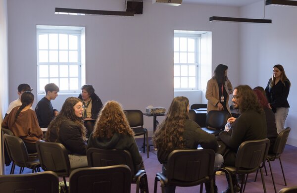 2024_12_14_apresentacao_rede_cosmos_palai_cio_vila_flor_neldon_felgueiras_cmguimaraes_francisco_g...
