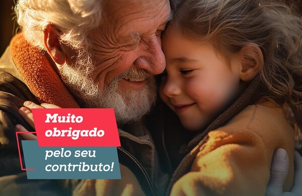 campanha_de_troco_agradec