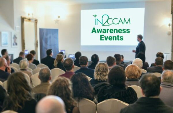 in2ccam_awareness_event