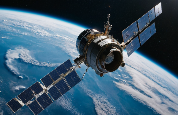 satelite_