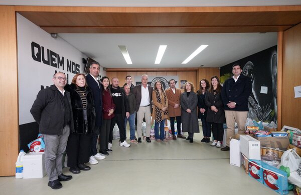 2025_01_13_campanha_solidai_ria___entrega_bens_alimentares_white_angels__paula_oliveira__cmguimar...
