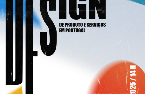savethedateredessociais
