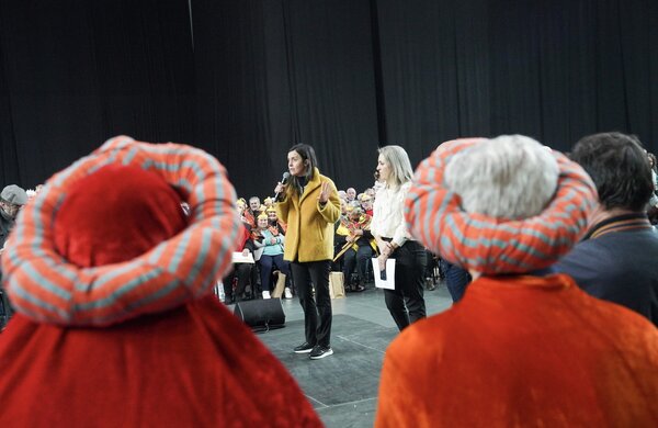 2025_01_17_encontro_reis_ipss_de_guimaraes__cmguimaraies_paulo_pacheco_70889